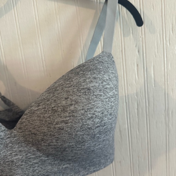 SOMA, Enbliss Wireless Bra - Picture 3 of 5